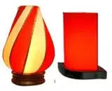 Traditional lantern